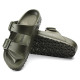Birkenstock Eva Arizona Essentials